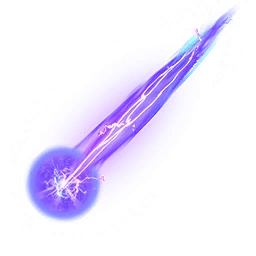 Electrogalactic