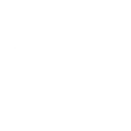 Express
