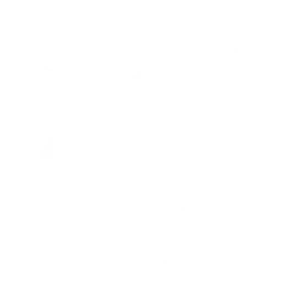 F70