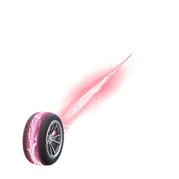 Фейерверк
