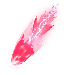 Фейерверк