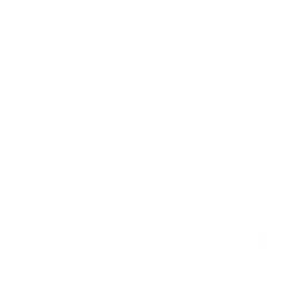 Финн