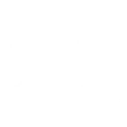 Фургон группы
