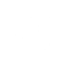 Gaki