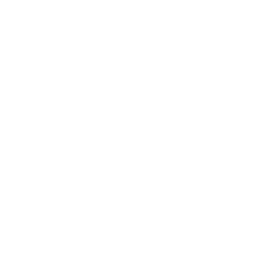 Генерал Гривус