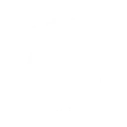 Германия (Adidas)