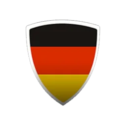 Германия
