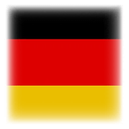 Германия