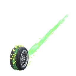 Glister