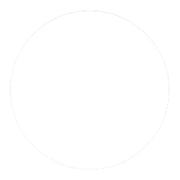 Глубокий синий