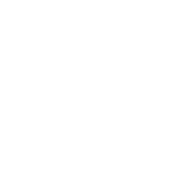 Годзилла