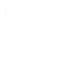 Горячая штучка