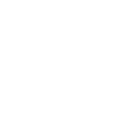 Гриффиндор