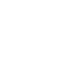 GT Prototype