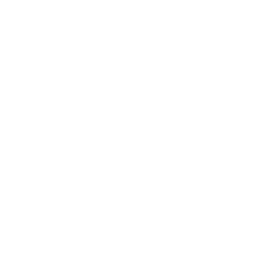 GT Solar