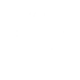Гвен-паук