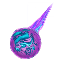 Химзаряд