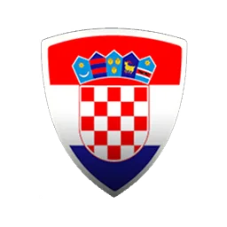 Хорватия