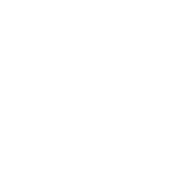 Хруст