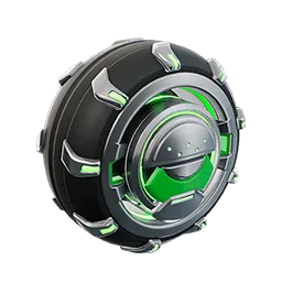 Hydraul1k