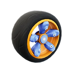 I-Mod