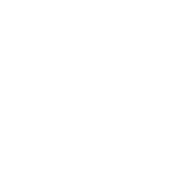 Ичиго Куросаки (банкай)