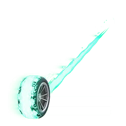 Incantor