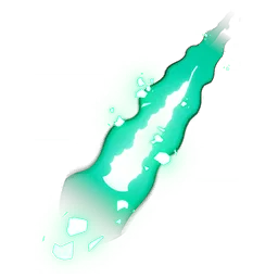 Incantor