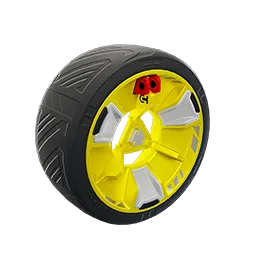 Индастриал
