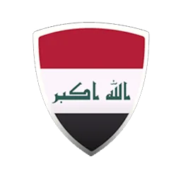 Ирак