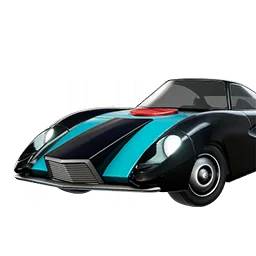 Исключительная
