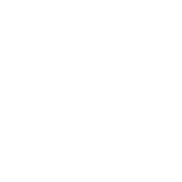 Италия (Adidas)