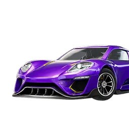 Jäger 619