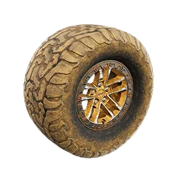 Jeep Wrangler Rubicon (бездорожье)