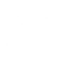 Jordan Joga Sinistro