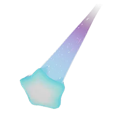 К звёздам