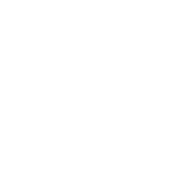 Кенни Маккормик