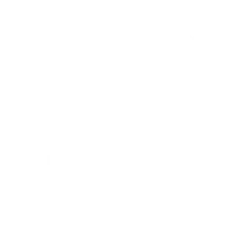 Kodiaks