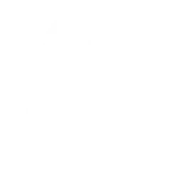 Конг