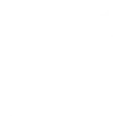 Королевские клыки