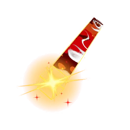 Космический куб