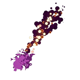 Krackle