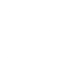 L-ITA 99