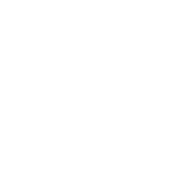L-ITA 99