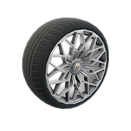 Lamborghini Huracán STO v1