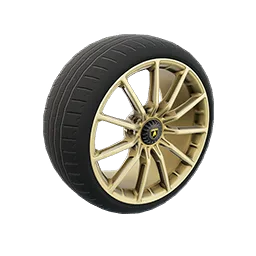 Lamborghini Huracán STO v2