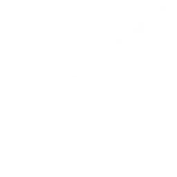 Lamborghini Huracán STO v2
