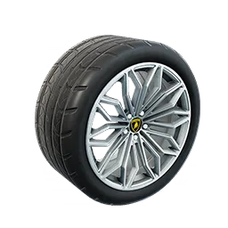 Lamborghini Urus SE