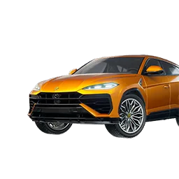 Lamborghini Urus SE