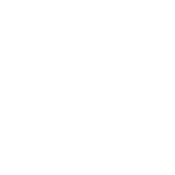 Ламомобиль